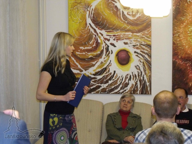 03_Uvodni slovo Lindy Matlasove.jpg